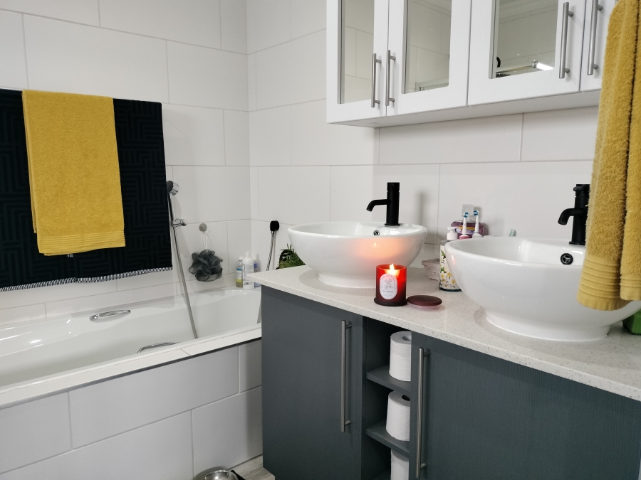 3 Bedroom Property for Sale in Tergniet Western Cape